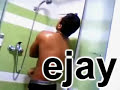 EJAY FALCON ALLEGED SCANDAL - Manila Callboy?