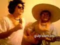 Vou te excluir do meu Orkut