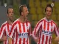 Ado Den Haag - Sparta Rotterdam Ado Den Haag - Sparta Rotterdam