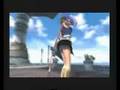 Dj Raaban- Be Alive (Final Fantasy)