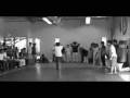 A Tribute to Tricking (updated)