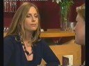 Funny Fair City Part 60 (Voice Over)