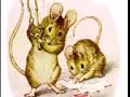 beatrix potter slideshow