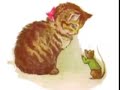beatrix potter slideshow
