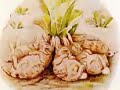 beatrix potter slideshow
