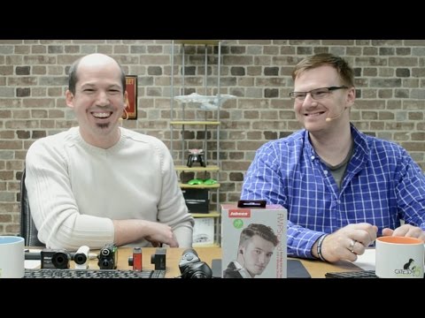 481 - 4K Actioncams in Telestream Wirecast