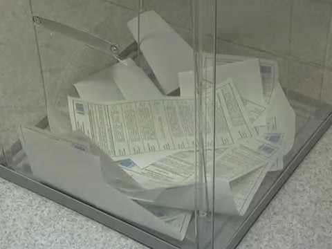 Просмотр видео