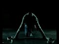 music video for white flight - 