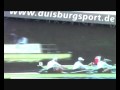 ML8+POL - Duisburg 2008 ML8+POL - Duisburg 2008