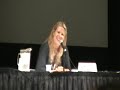 Mary Elizabeth McGlynn Focus Panel Part 3