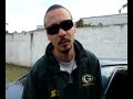 TV RAP NACIONAL N&ordm;16 - ESPECIAL FACINORA - BLOCO #3