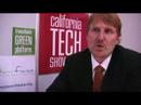 Start-up CleanTech FutureE Fuel Cell Solutions Gmbh at CTS08