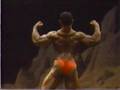 Bodybuilder-Tevita-A