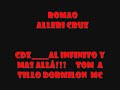 Tomacco