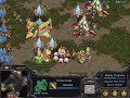  Starcraft Broodwar Mymym starcraftstrategie.pl diggity