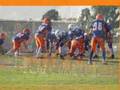 Corona Valle Pop Warner Football