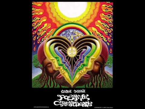 how to be a love doctor