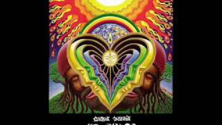 Romain Virgo 'Love Doctor'