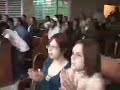 presentacion profesores instituto canzion puerto rico