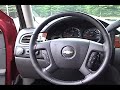 2007  Chevy   Suburban  SUV by carreviewsandnews.com