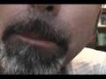 Re: Peter Siracuse Guitar