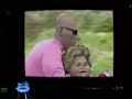Tour de France - Les guignoles de l\ Tour de France - Les guignoles de l\