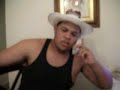dominicano aficiao