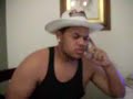 dominicano aficiao