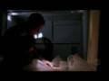 videos de NCIS - Build a bridge