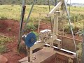 Solapure (Solar Powered Water Purification System) Solapure (Solar Powered Water Purification System)