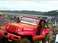 bruce balok amurao - ilagan offroad competition.. bruce balok amurao - ilagan offroad competition..