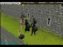 Idots Of Runescape