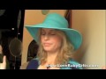 www.LoveBabyGifts.com Michell has found out that she is going to be a Mom. She is a healer. Upon clearing one of her clients to get pregnant she got pregnant instead. She thought she was just gaining a little weight. When she went to the doctor she fainted when she saw within her a fully formed fetus!