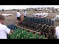 Sagaria PGI 2007 Inspiration Fireworks Show - Part 1