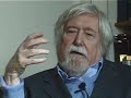 Geertz