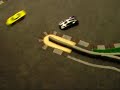 RC-Racer-Hamburg Mini-Z Rennen 02