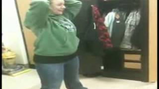 Cooter punch extreme Cooter punch extreme