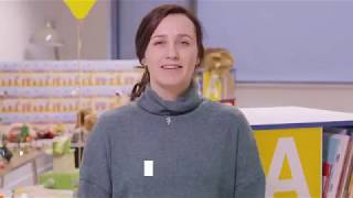 Dolly Parton’s Imagination Library launched in Tallaght