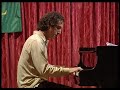 Leonardo Algaba, para Adelaida