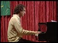 Leonardo Algaba, para Adelaida
