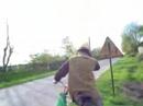 Łelkom 4RP