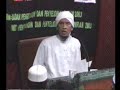 semampu tubuh manusia 1.wmv semampu tubuh manusia 1.wmv