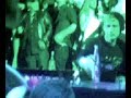 David Guetta live @ Peter Pan Toca\
