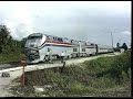 Amtrak Auto Train I