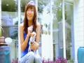 นิว ปทิตตา - #002 สปาสัตว์เลี้ยง [1] - Pet Space