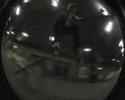 Nightsession Blender Skatepark