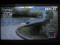 Initial D Street Stage - Akagi - DH 2'34