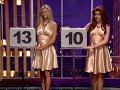 Mad Tv - Deal or No Deal Mad Tv - Deal or No Deal