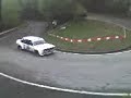 lancer-evo-a-san-michele.html