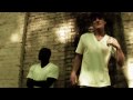 sessions  A.Moss  black flag records